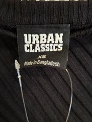 Bluza Urban Clssics Femei - XS