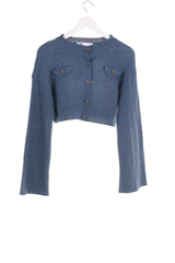 Cardigan Zara Femei - S