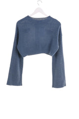 Cardigan Zara Femei - S