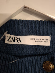 Cardigan Zara Femei - S