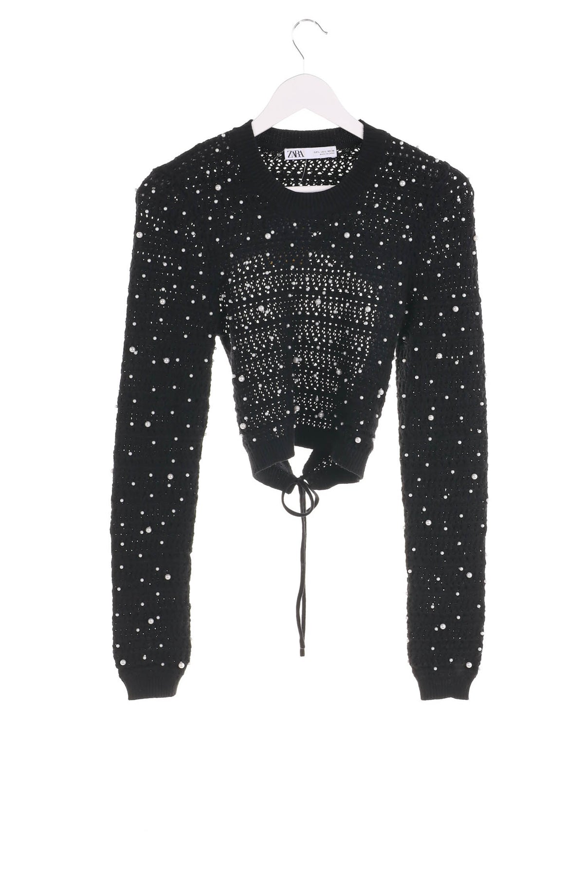 Pulover Zara Femei - L