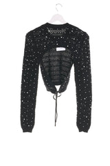 Pulover Zara Femei - L