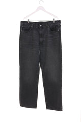 Blugi Levi`s Barbati - XL