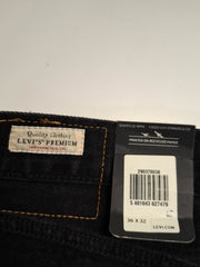 Blugi Levi`s Barbati - XL