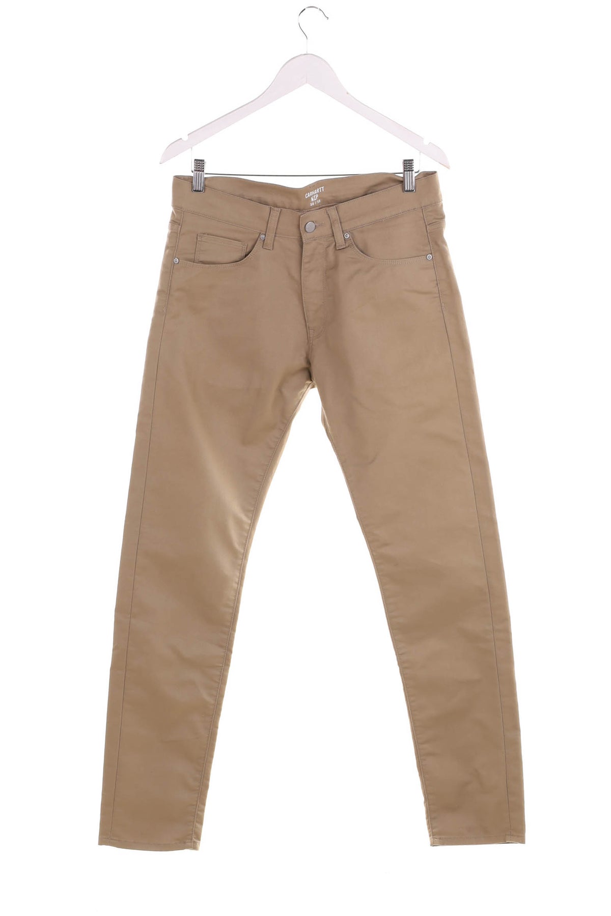 Pantaloni Carhartt Barbati - S