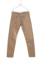 Pantaloni Carhartt Barbati - S