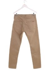 Pantaloni Carhartt Barbati - S
