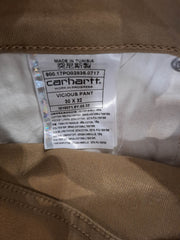 Pantaloni Carhartt Barbati - S