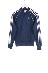 Bluza de trening Adidas Barbati - XS