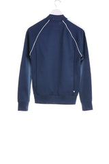 Bluza de trening Adidas Barbati - XS