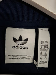 Bluza de trening Adidas Barbati - XS