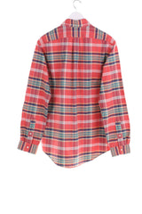 Camasa Ralph Lauren Barbati - L