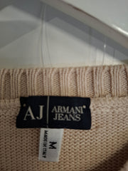 Pulover Armani Barbati - M