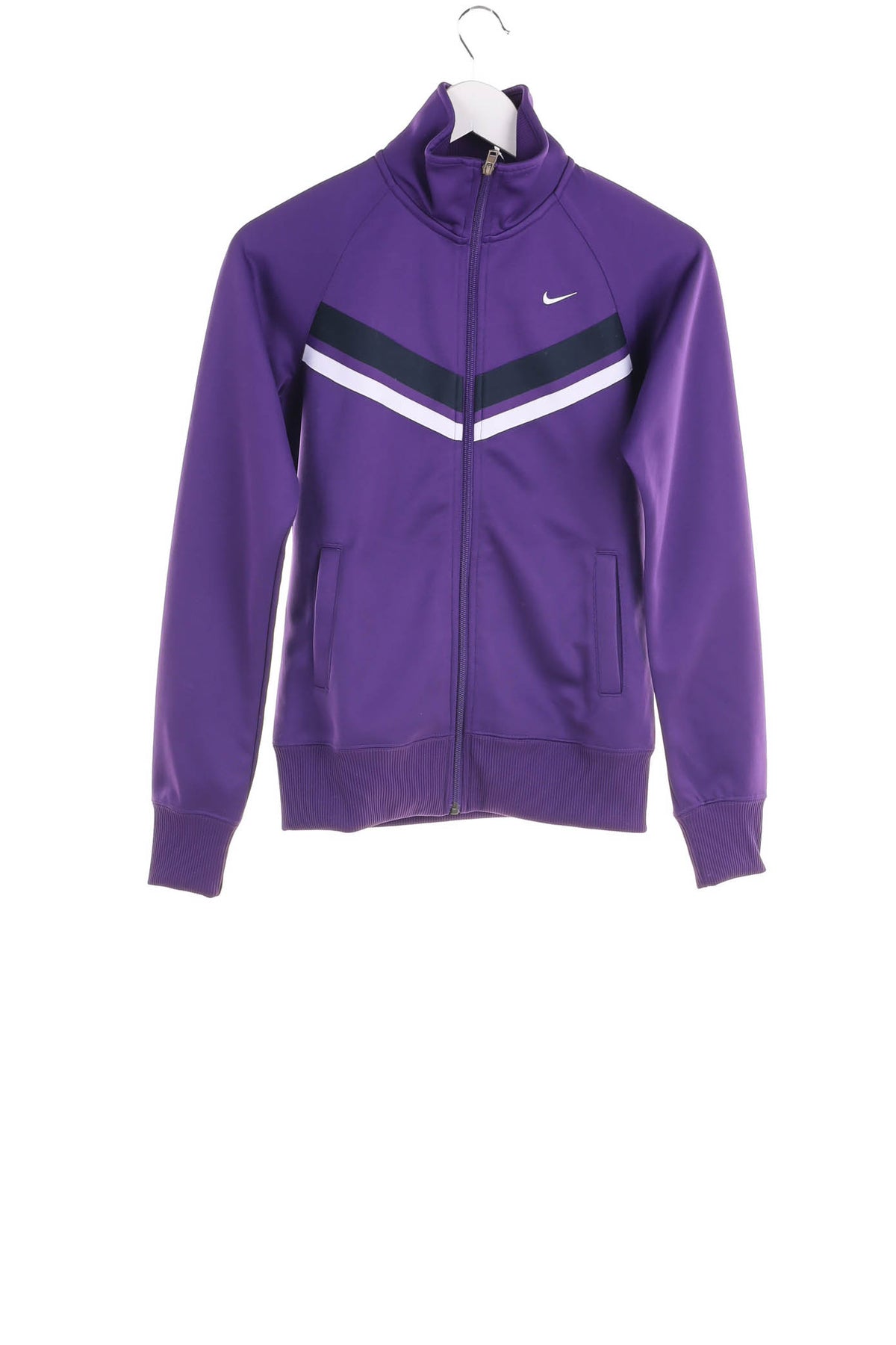 Bluza de trening Nike Femei - S