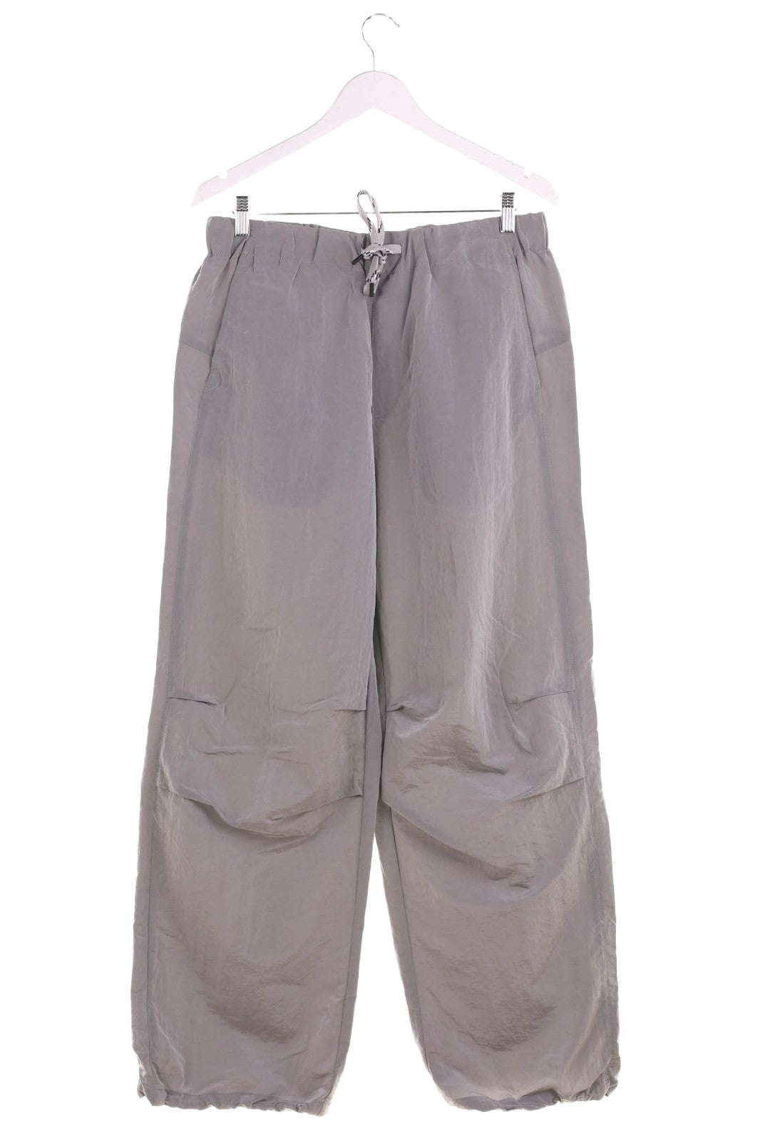 Pantaloni ZARA Femei - M