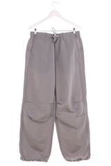 Pantaloni ZARA Femei - M