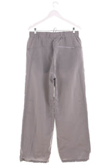 Pantaloni ZARA Femei - M