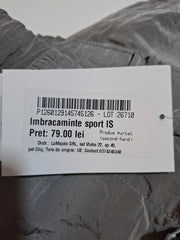 Pantaloni ZARA Femei - M