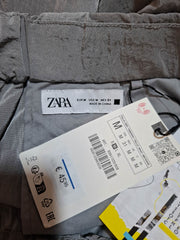 Pantaloni ZARA Femei - M