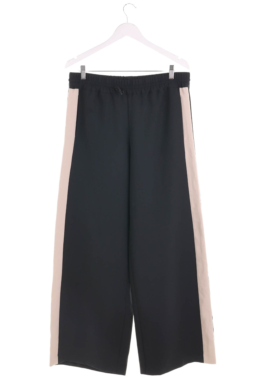Pantaloni Zara Femei - L