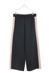 Pantaloni Zara Femei - L