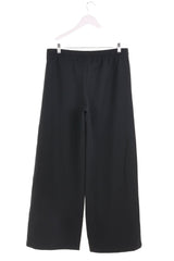 Pantaloni Zara Femei - L