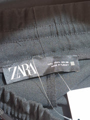 Pantaloni Zara Femei - L