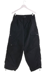 Pantaloni Bershka Femei - M