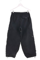Pantaloni Bershka Femei - M