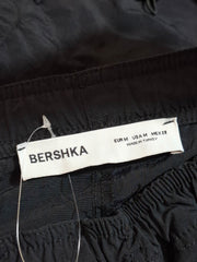 Pantaloni Bershka Femei - M