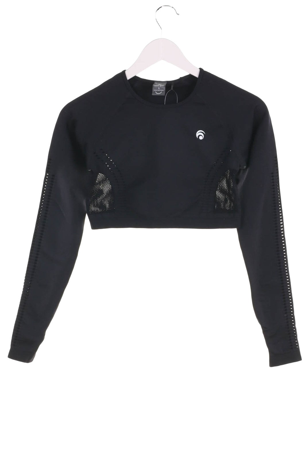 Bluza Oceans Apart Femei - L