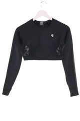 Bluza Oceans Apart Femei - L