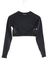 Bluza Oceans Apart Femei - L