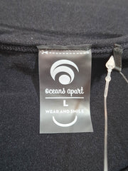 Bluza Oceans Apart Femei - L