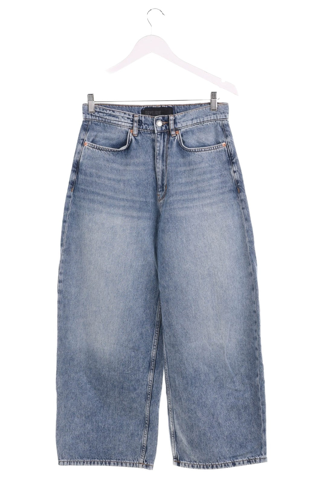 Blugi DRYKORN Bărbați - medium