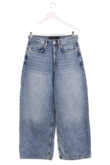 Blugi DRYKORN Bărbați - medium