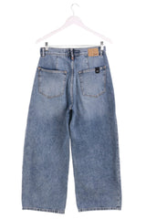 Blugi DRYKORN Bărbați - medium