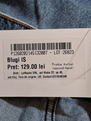 Blugi DRYKORN Bărbați - medium