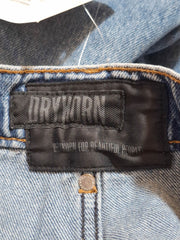 Blugi DRYKORN Bărbați - medium