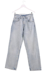 Blugi ZARA Femei - extra small