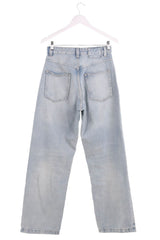 Blugi ZARA Femei - extra small
