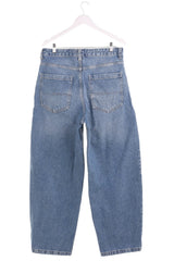 Blugi Bershka Femei - L