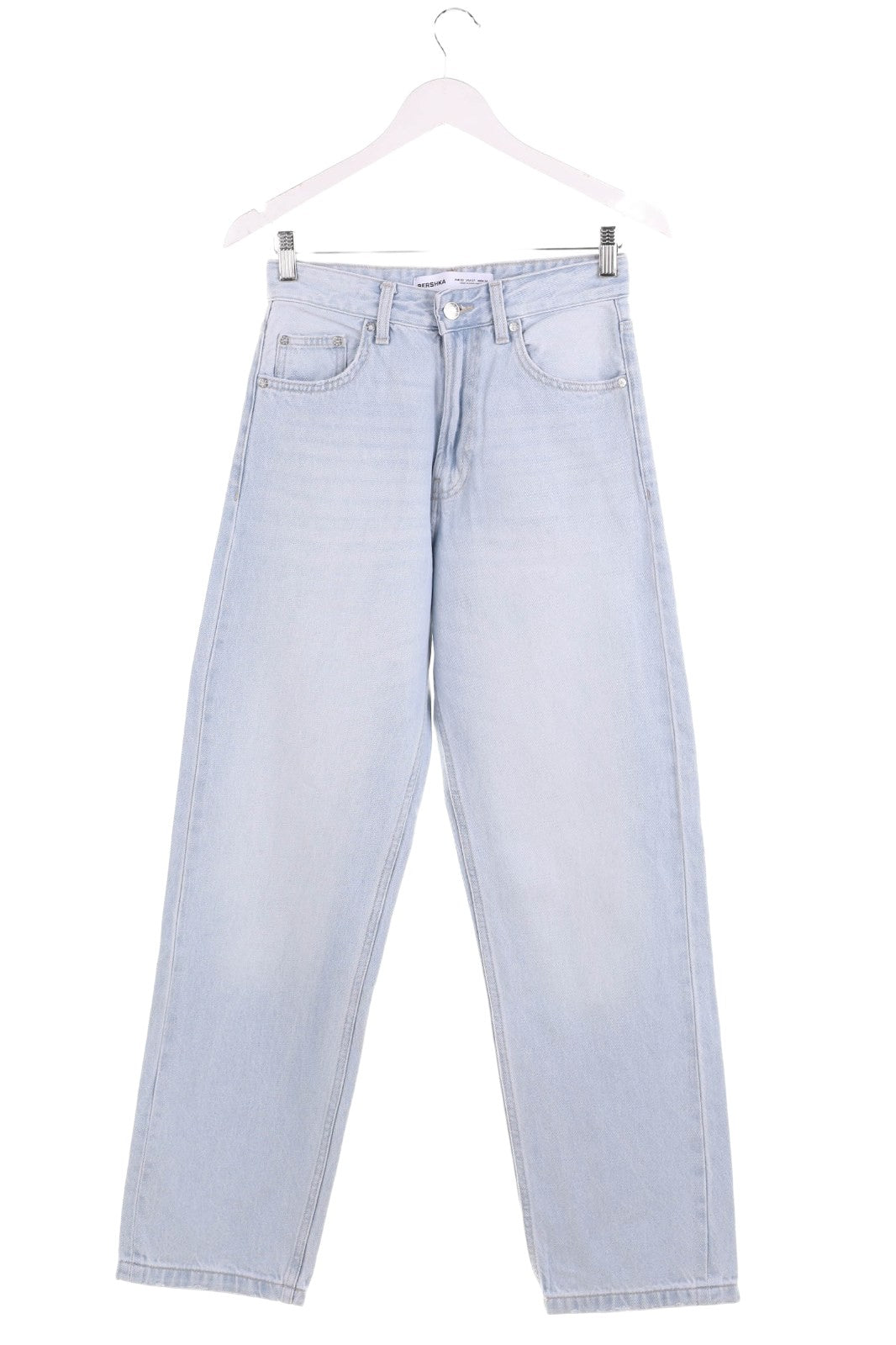 Blugi Bershka Femei - EUR 32