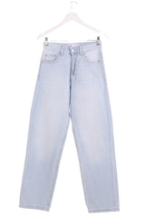 Blugi Bershka Femei - EUR 32