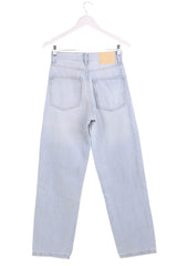 Blugi Bershka Femei - EUR 32