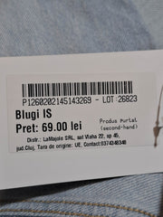 Blugi Bershka Femei - EUR 32