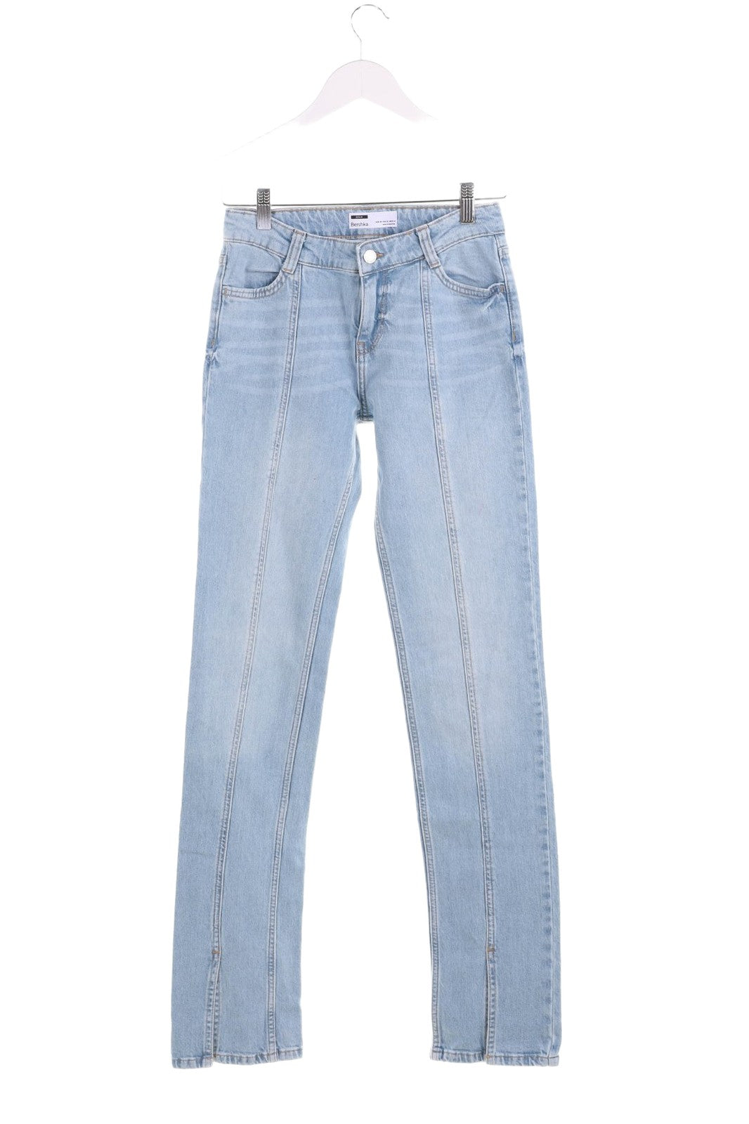 Blugi Bershka Femei - EUR 34