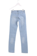 Blugi Bershka Femei - EUR 34