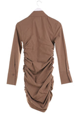 Rochie Zara Femei - S