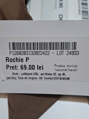 Rochie Zara Femei - S
